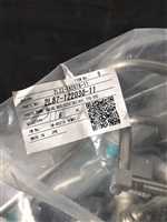 -/-/Valve Box ASSY, 2L87-122030-11