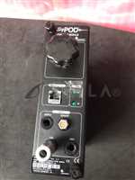 3501-AB00/-/SIGPOD 3501-AB00 LEAK TEST MODULE/INDUSTRIAL MRO/_01