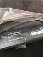 SJ-m020g/-/SJ-M020G (1.2M) KEYENCE