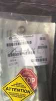 0050-41313/-/Applied Materials AMAT Filter 0050-41313