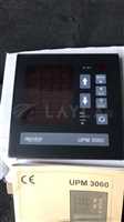 UPM 3060/-/ALGODUE UPM 3060