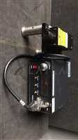 OPTOELECTRONICS TECH PSU-III LED Laser Power Supply with Laser Head