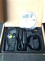 8000/-/CIPHERLAB 8000 Series A8000RSC00004