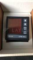 UPM 303/-/ALGODUE UPM 303