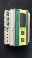 UPT 210/-/ALGODUE UPT 210