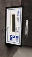 IRDH365-4/-/BENDER A ISOMETER SERIE 360 DIGITAL MONITOR IRDH365-4