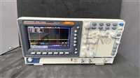 GDS-1102B/-/GW Instek GDS-1102B Digital Storage Oscilloscope/GW Instek/_01