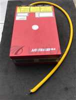 SPI Laser redENERGY SP-050P-A-HS-S-A-Y