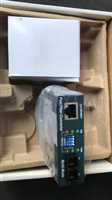 PEL-MC-10/-/Tyco Electronics Netconnect PEL-MC-10/100MMSC-UK