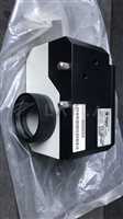 OFV/-/Polytec OFV-056-CF99