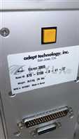 107375/-/ROBOT 300S AND CONTROLLER/ADEPT TECHNOLOGY INC/#NAME?_01