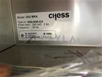 4022.636.55674/OIU MK4 CHESS/OIU MK4 CHESS/ASML/ASML CHESS