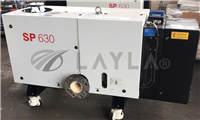 896333/SP630F/OERLIKON / LEYBOLD SP630 F/LEYBOLD/LEYBOLD_01