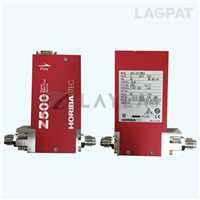 SEC-Z512MGX/-/Mass Flow Controller/HORIBA/_01