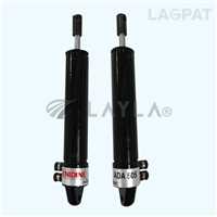 ADA 505/-/Shock Absorber/ITT ENIDINE/_01