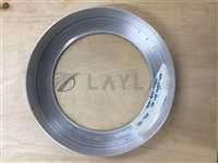 0021-03094/-/Edge Ring Purge Heater/AMAT/