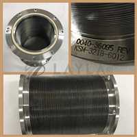 0040-36095/-/Bellows Heater Lift/AMAT/