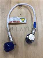 0190-21303/-/Cable Assembly/AMAT/_01