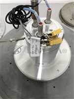 34-130130-00/-/Heater/LAM/