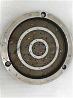 839-017892-005/-/Thermal ETCH Control Plate/LAM/