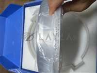 FACEPLATE TEOS HIGH DEP RATE