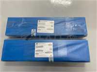 0041-07784/-/DOOR, ACP ALUM CHEMRAZ 51/Applied Materials/-_01