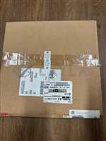 OUTER SHIELD W/O WINDOW, TXZ CHAMBER