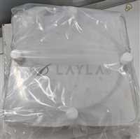 0010-10202/-/PEDESTAL ESC ASSY, 200MM NOTCH, WEB/Applied Materials/-