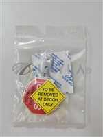 ASSY, LEFT HAND, PIVOT AND BEARING HP+/V