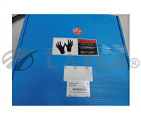 0010-41121/-/ESC TWO STEPS ASSY, PRODUCER ETCH/Applied Materials/-_01