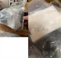 WHITE KNIGHT PUMP PNEU 6 GPM 60 PSI 1/2