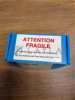 RESISTOR GAS FEED,TXZ