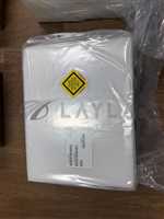 0195-04791/-/MAGNETRON PAIR, CERTIFIED, CW - 610, UV DS/Applied Materials/-