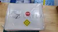 MAGNETRON PAIR, CERTIFIED, CW - 610, UV DS