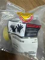 WELDMENT, EXHAUST PORT, 300MM TXZ