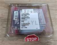1350-00525/-/XDCR PRESS 60PSI CAJON 4VCR-M +/- 15VDC W//Applied Materials/-