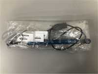 0090-01270/-/PENNY & GILES LINEAR SENSOR, SEALABLE LOAD CUP/Applied Materials/-_01