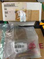ORFRSTR FLOW H2O 7GPM 3/4FNPT SS