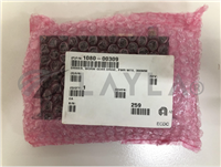 1080-00309/-/DRIVER, WORM GEAR DRIVE,PMR MTS,300MM/Applied Materials/-_01