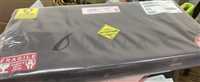 APPLIED MATERIALS FACTORY INTERFACE DIGITAL I/O 0190-22543 FW: 1.201 / HW: 02