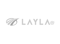 APPLIED MATERIALS LAMP FUSED RADIANCE (LOT OF 10)