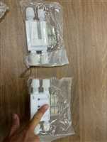 0190-08629//MANIFOLD HPV 1/40R