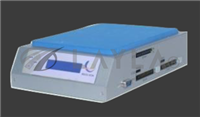 ACD-22189/ACD-22189/Professional HDD Duplicator V2