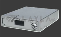 ACD-73100/ACD-73100/AMAT CF Floppy Simulator Emulator//