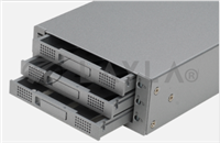 ACD-76301/ACD-76301/RAID 3 Bay SCSI to SATA