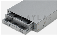 ACS-75241/ACS-75241/RAID 2-Bay SCSI to SATA