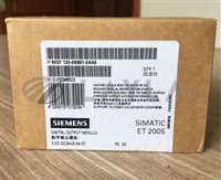 --/--/1PC new Siemens 6ES7 132-4BB01-0AA0 #A1/SIEMENS/_01