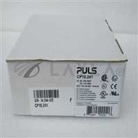 --/--/1PC New PULS Poole Power Supply CP10.241 #A1/-/_01
