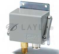 --/--/1PC New DANFOSS Pressure Switch KPS31 060-310966 #A1/Danfoss/_01