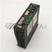 --/--/1PC used ARD-CD stepper driver #A1/-/_01